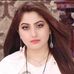 Singer Gulaab - Facebook