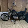 Caleb Seiber - @calebseiber23 - TikTok