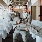 Caleb Seibert - Facebook