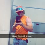 Caleb Seibert - @bertus1313 - Instagram