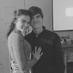 Caleb Seibert - @c.seibert_ - Instagram