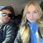 Caleb Seibert - Facebook