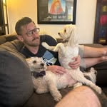Caleb Seibert - @sealab20xx - Instagram