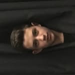 Caleb Seibert - @caleb.sspams - Instagram