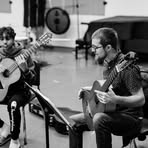 Caleb Seibert - Facebook