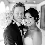 Caleb Seibert - @caleb_seibert - Instagram