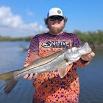 Kaleb Seibert - Facebook