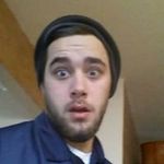 Caleb Seiler - @seilercaleb - Instagram
