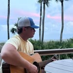 Caleb Seiler - @cseiler_ - Instagram