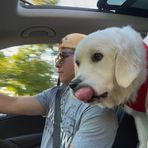 Caleb Seiler - Facebook