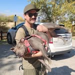 Caleb Seiler - @nodak_trash - Instagram