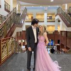 Caleb Seiler - Facebook