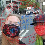 Caleb Seiler - Facebook