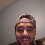 Caleb Seiler - Facebook