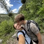 @calebseilerr - Instagram