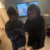Caleb - @calebseitz - TikTok