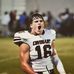 Caleb Seitz - Facebook