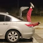 Caleb Seitz - @caleb_a_seitz - Instagram
