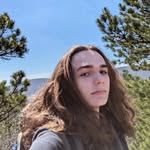 Caleb Seitz - @seitz.caleb - Instagram
