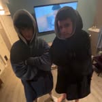 caleb seitz - @caleb_seitz1 - Instagram