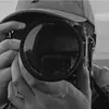 Caleb Seitz - @caleb_seitz - TikTok
