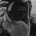 Caleb Seitz - Facebook