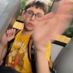 Caleb Seitz - @calebseitz____ - Instagram