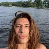 Caleb Seitzinger - @caleb.seitzinger - TikTok