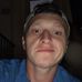 Kaleb Seitz - Facebook