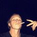 Kaleb Seitz - Facebook