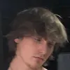 Kaleb seitz - @dutchboy325 - TikTok
