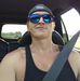 Kaleb Seitz - Facebook