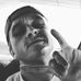 Kaleb Seitz - Facebook