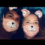 Caleb J Selby - @kjs_______ - Instagram
