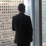 Caleb Mensah - @caleb_selbym - Instagram