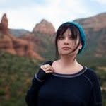 Caleb Selby - @selby_caleb - Instagram