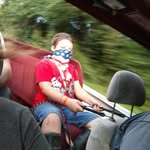 Caleb Selby - @yeah_it_me12 - Instagram