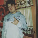 caleb selby - @caleb420931 - Instagram
