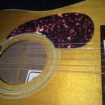 Caleb Selby - @just_a_simple_amaturguitarists - Instagram