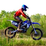 Caleb Selby - @caleb_selby - Instagram