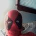 Caleb Selby - Facebook