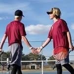 Caleb Selby - @selby_caleb28 - Instagram