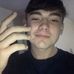 Caleb Selby - Facebook