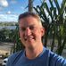 Caleb Selby - Facebook