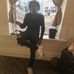 Caleb Selby - Facebook