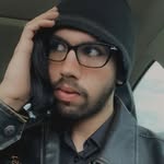 Caleb Selby - @selby.caleb - Instagram