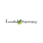 Caleb Selby PharmD - @essentialpharmacy - Instagram
