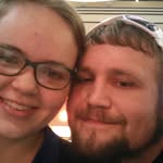 Ethan Caleb Selby - @selbinater - Instagram