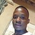 Selby Caleb - Facebook