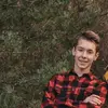 user9879237147746 - @caleb_selby04 - TikTok